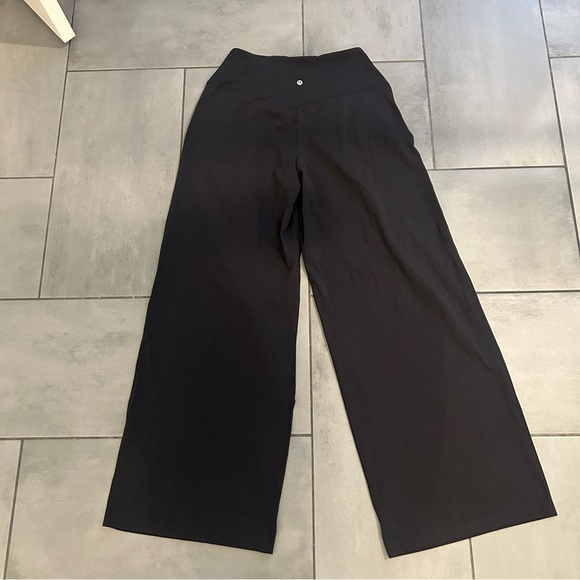 lululemon Align™ Palazzo Pant NWOT - Picture 4 of 6